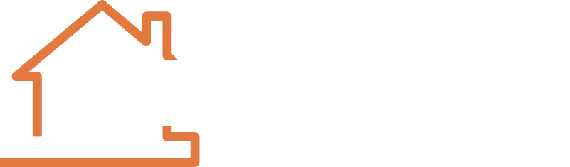 На главную